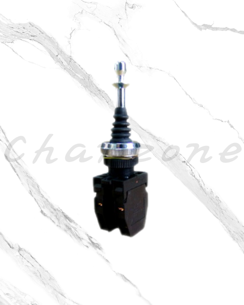 山河電機 ø30-SHD系列 二向/四向開關 SHDH-304-2/SHDH-304S-2/SHDH-304-4/SHDH-304S-4