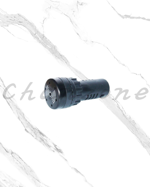 山河電機 蜂鳴器/閃光蜂鳴器 SHDZ-221/SHDZ-221L