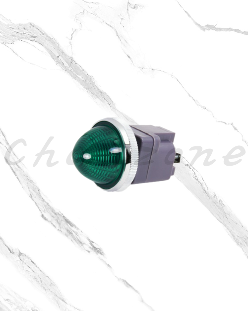 山河電機 ø30系列 霓虹燈/信號燈/非閃光信號燈 SN-305/SP-301/SP-303/SP-303H/SP-305/SP-3087