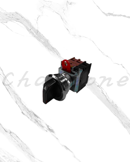 山河電機 ø30-SSB系列 金屬平面/指示照光按鈕 SSBP-301/SSBI-304/SSBB-301/SSBT-301/SSBIS-301/SSBS-301
