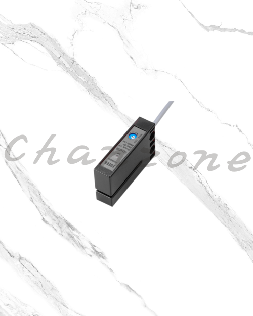 陽明電機 SU系列-對照式 U型光電傳感器 SU-02X