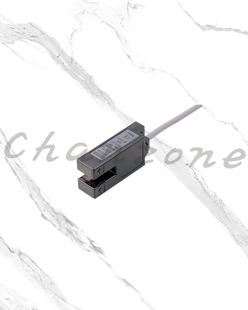 陽明電機 SU系列-對照式 U型光電傳感器 SU-07XP