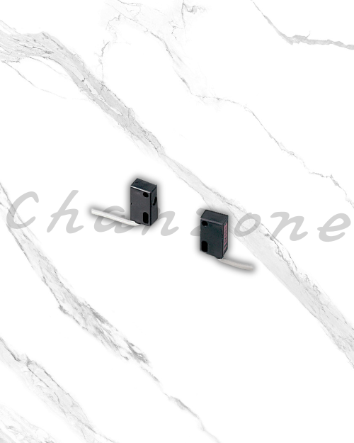 陽明電機 AS系列-光電頭/對照式 放大器分離式光電傳感器 SV-2M