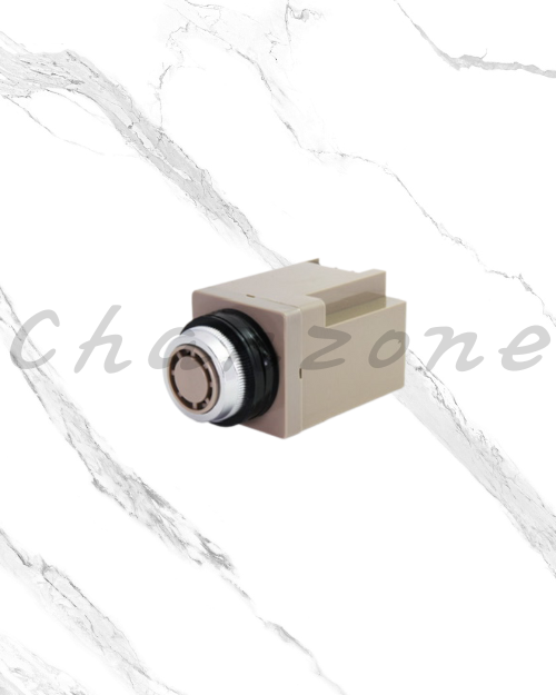山河電機 三種聲音音樂盒 SZM-420