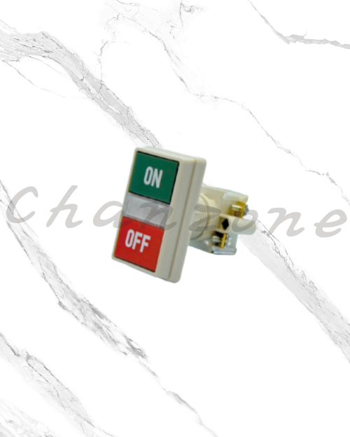 天得科技 Ø22/Ø25/Ø30按鈕開關 T2BTL