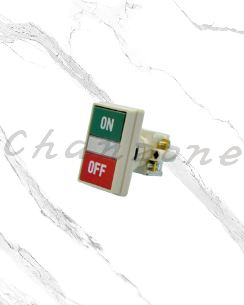 天得科技 Ø22/Ø25/Ø30按鈕開關 T3BTL