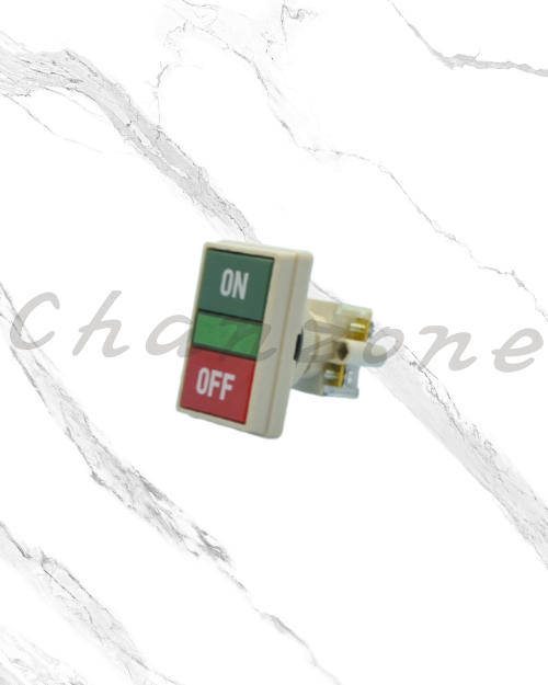 天得科技 Ø22/Ø25/Ø30直接式照光按鈕開關 T3ITL