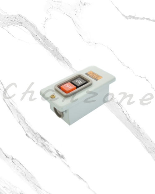 天得科技 動力押扣開關 TBSY-315 TBSY-330