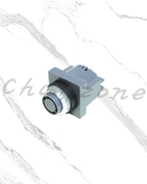 天得科技 蜂鳴器 TBY-302