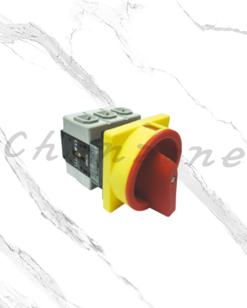 天得科技 電門開關 TDS40/66/80-FRR