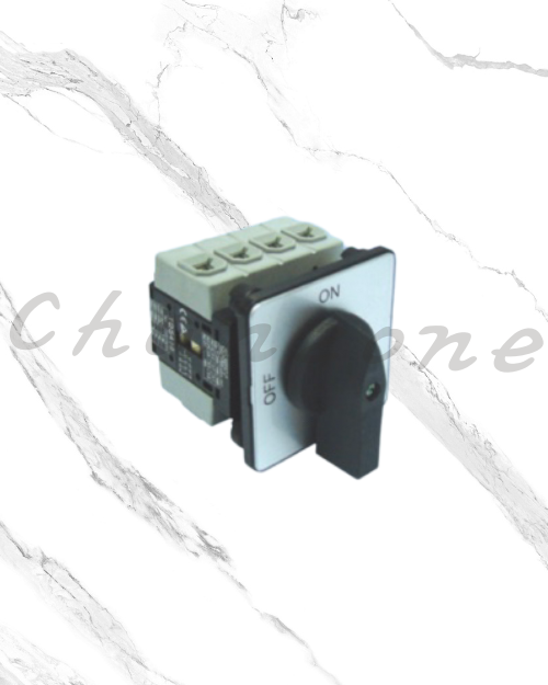 天得科技 電門開關 TDS416/425/433/440-FSB