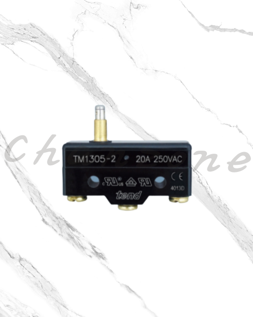 天得科技 微動開關 TM-1305-2