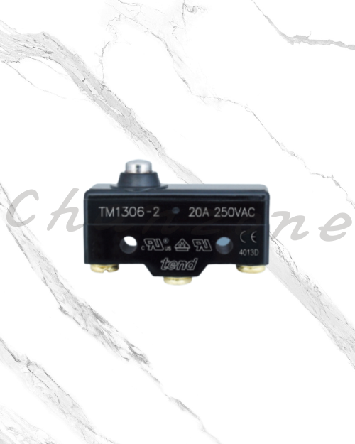 天得科技 微動開關 TM-1306-2