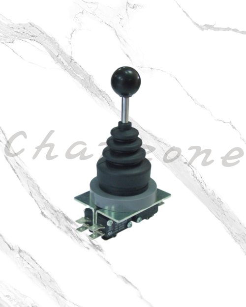 天得科技 十字開關 TMRS-304