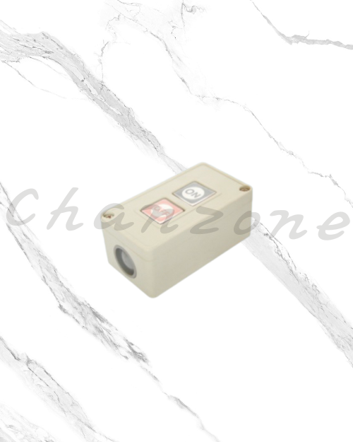 天得科技 工業按鈕開關 TPB-2