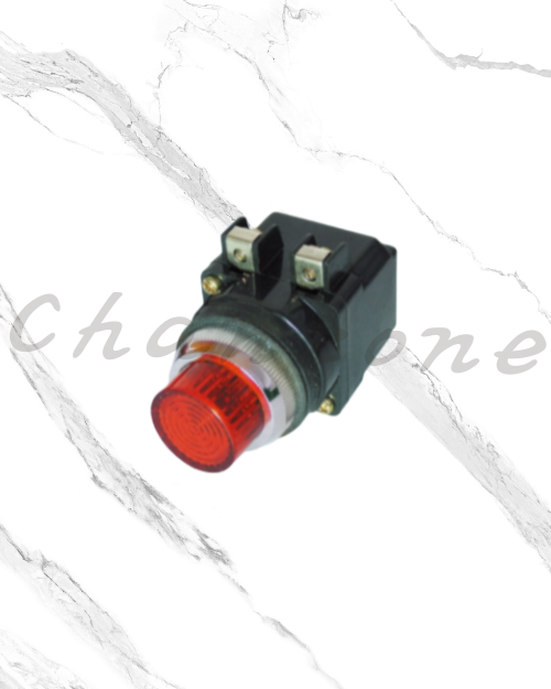 天得科技 指示燈 TPF-302