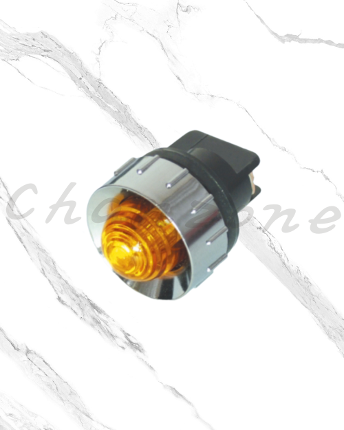 天得科技 指示燈 TPNRR-302