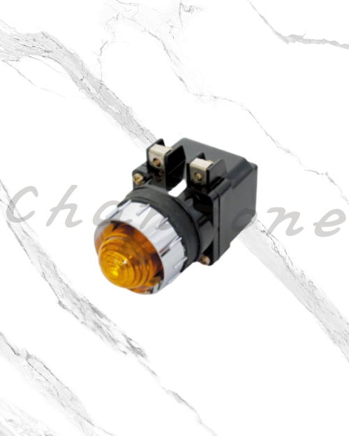 天得科技 指示燈 TPRR-302