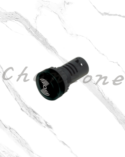 天得科技 Ø22/Ø25蜂鳴器、蜂鳴指示燈 TS2BC