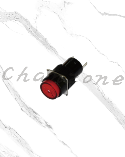 天得科技 Ø16m/m蜂鳴器/蜂鳴指示燈 TT16-BILR