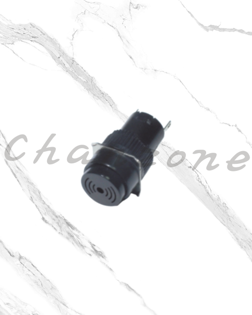 天得科技 Ø16m/m蜂鳴器/蜂鳴指示燈 TT16-BIR