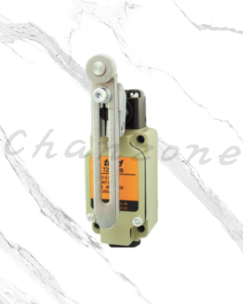 天得科技 立式限動開關 TZ-5108 TZ-5108-2