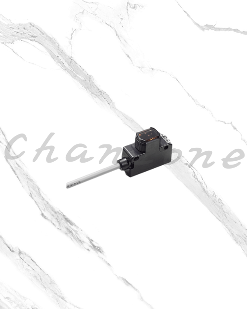 陽明電機 US系列-直接反射式 M18 Uni型光電傳感器 UR-30N