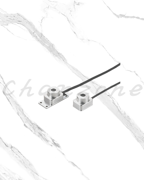 陽明電機 UVC&UVA系列 傳感器 UVC/UVA-□□-LS□