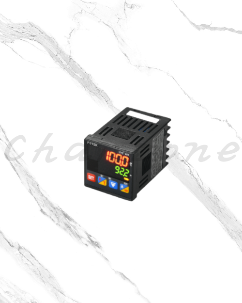 陽明電機 UV系列 壽命表 UVT-48R/HR-mA/RS
