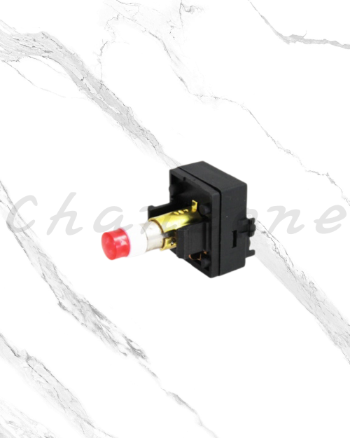 山河電機 SP集合指示燈(組件) 全LED/LED燈泡/白熱燈