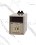 安良電氣 預置型計數器 ASK