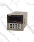 安良電氣 預置型計數器 AH5CK