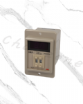 安良電氣 預置型計數器 ASK