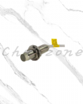 山河電機 8Ø/12Ø/18Ø/30Ø系列 圓形近接開關