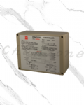 安良電氣 液面控制器 A61F-G3/A61F-G4