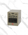 安良電氣 液面控制器 A61F-GP-N