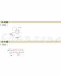 安良電氣 電流保護繼電器 ACR-N