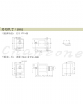 安良電氣 電流保護繼電器 ACR-NT