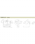 安良電氣 液面控制器 AFG