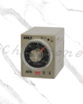 安良電氣 閃爍繼電器 AFK