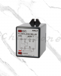 安良電氣 液面控制器 AFR