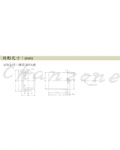 安良電氣 液面控制器 AFR