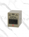 安良電氣 液面控制器 AFS