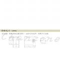安良電氣 液面控制器 AFS
