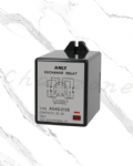 安良電氣 鎖存繼電器 AG4Q-212S