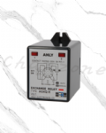 安良電氣 交替繼電器 AG4Q-H