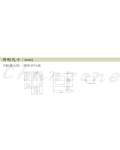 安良電氣 交替繼電器 AG4Q-H