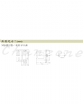 安良電氣 鎖存繼電器 AG4Q-S