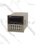 安良電氣 數字型限時繼電器 AH5CN