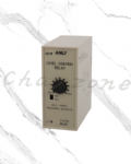 安良電氣 液面控制器 ALN/AL2N